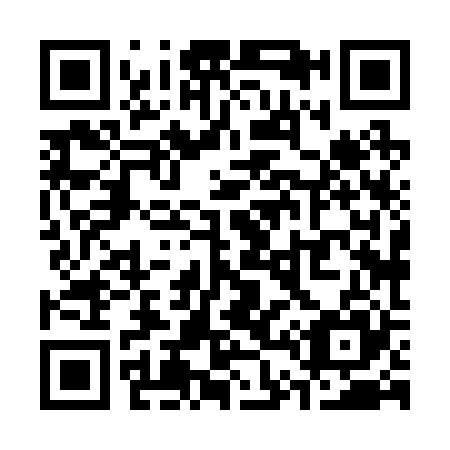 QR code for S48225