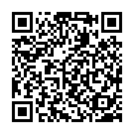 QR code for S48238