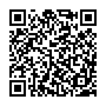 QR code for S48492