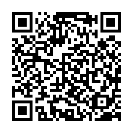 QR code for S48518