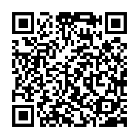 QR code for S48569