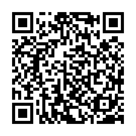 QR code for S48571