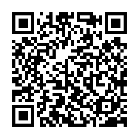 QR code for S48621