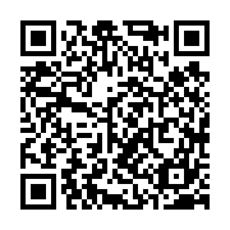 QR code for S48677