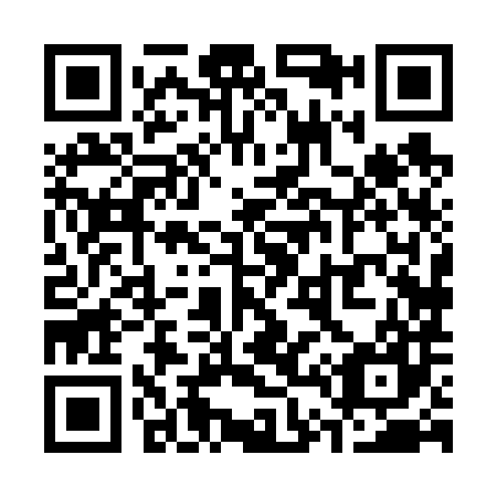 QR code for S48687