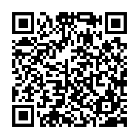 QR code for S48726