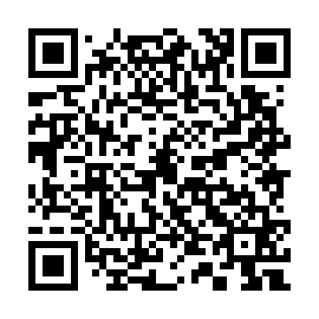 QR code for S48761