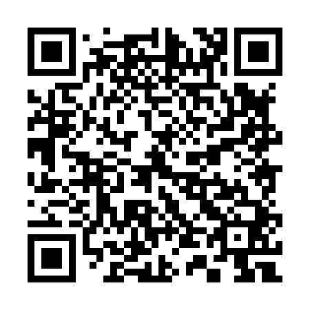 QR code for S48840