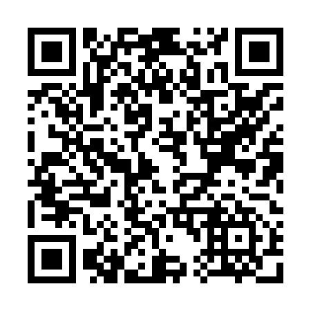 QR code for S48857