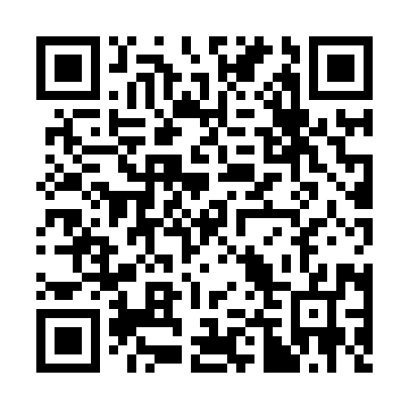 QR code for S48897