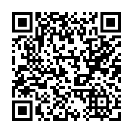 QR code for S48915