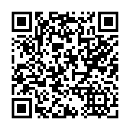 QR code for S48946