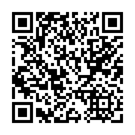 QR code for S48949