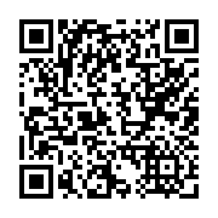 QR code for S49036