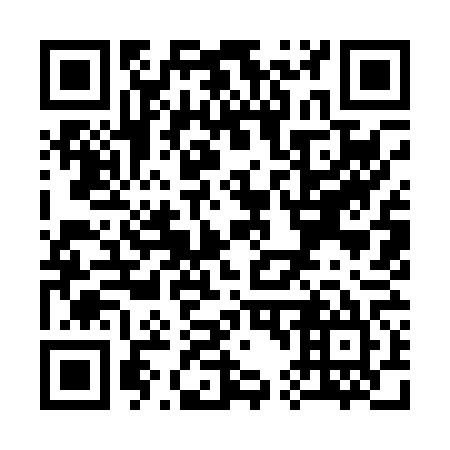QR code for S49065