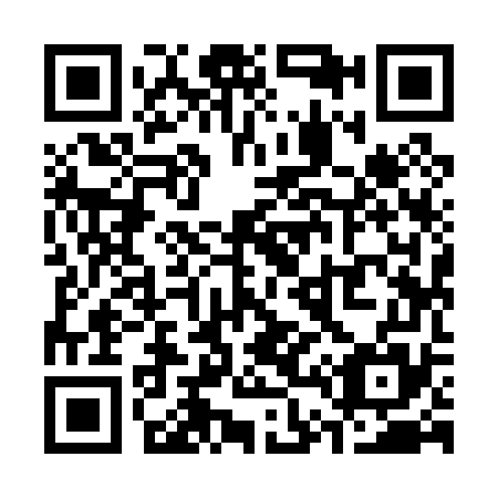 QR code for S49075