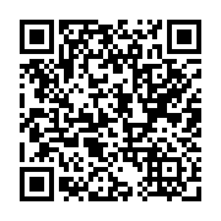 QR code for S49131