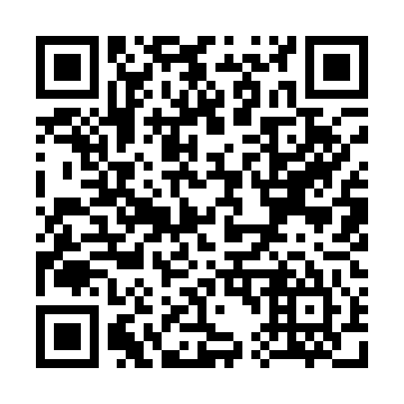 QR code for S49145