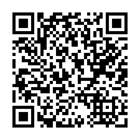 QR code for S49158
