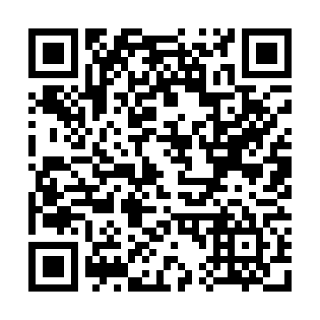 QR code for S49165