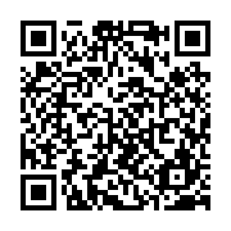 QR code for S49226