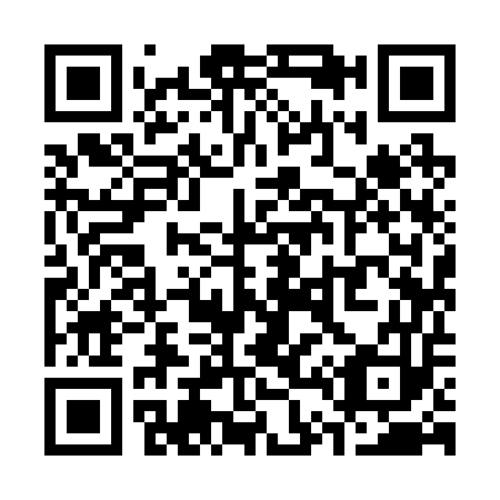 QR code for S49253
