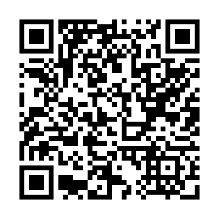 QR code for S49263