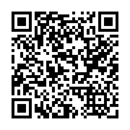 QR code for S49306