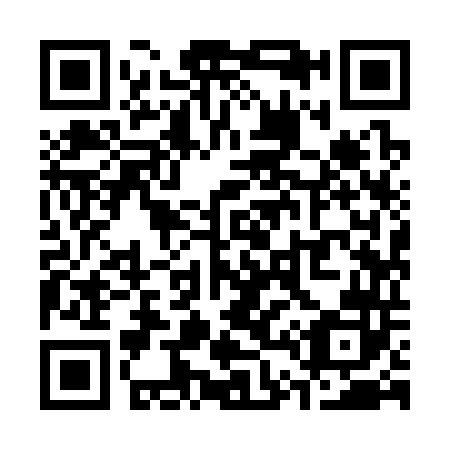 QR code for S49342