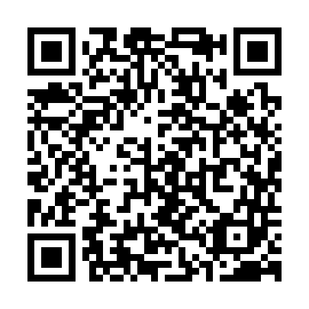QR code for S49343