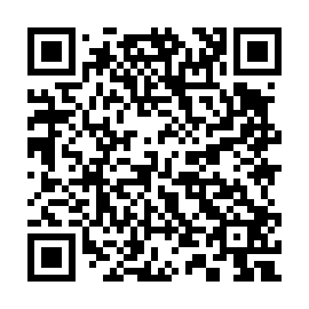 QR code for S49402
