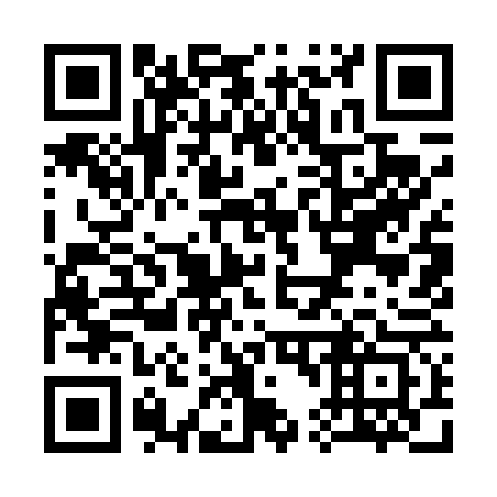QR code for S49463