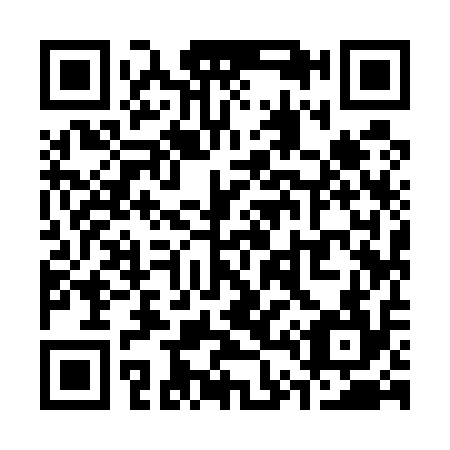 QR code for S49514
