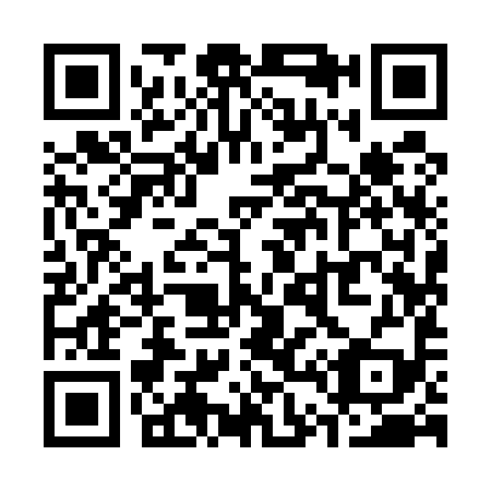 QR code for S49599