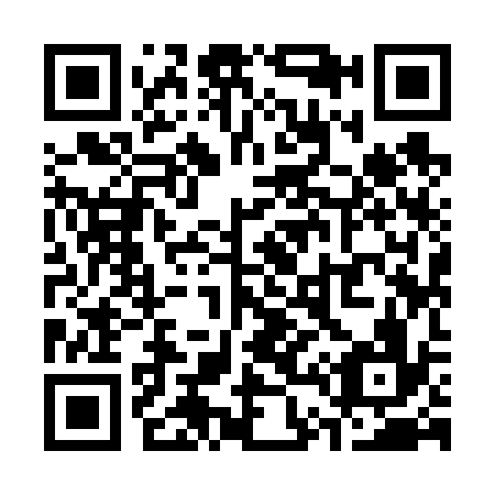 QR code for S49636