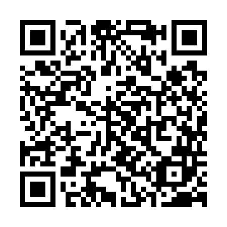 QR code for S49742