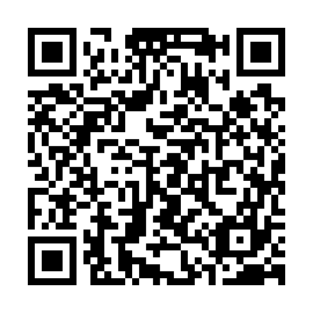 QR code for S49777