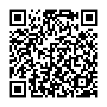 QR code for S49801