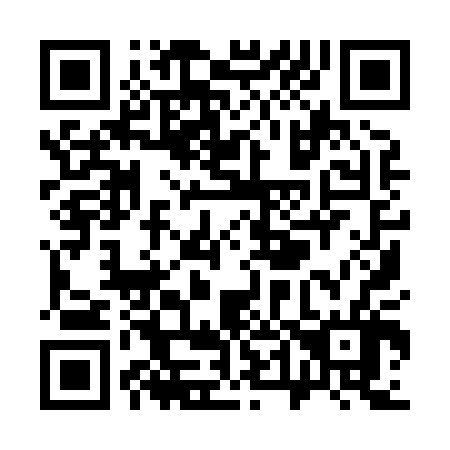 QR code for S49806