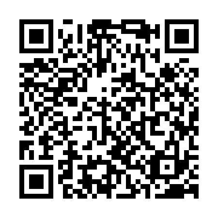 QR code for S49833