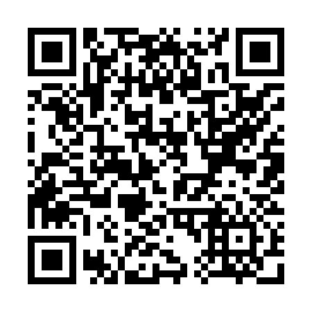 QR code for S49836