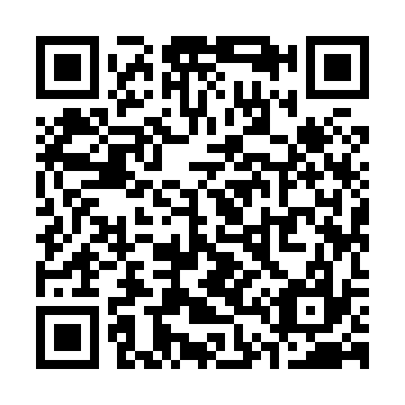 QR code for S49837
