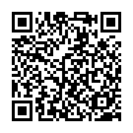 QR code for S49905