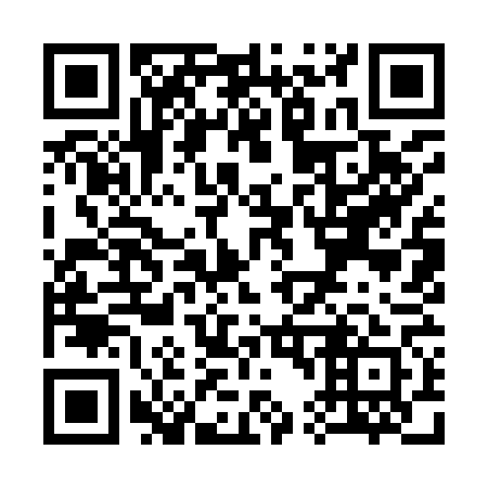 QR code for S49961