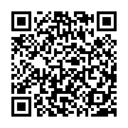 QR code for S50018