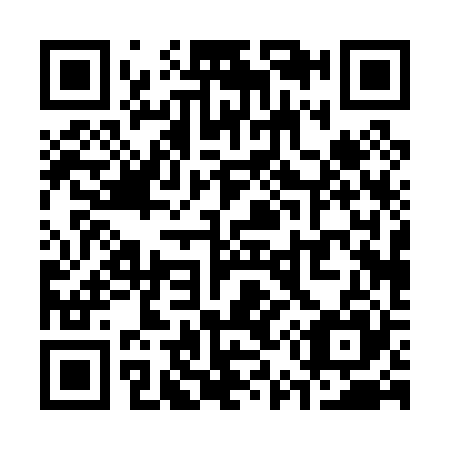 QR code for S50025