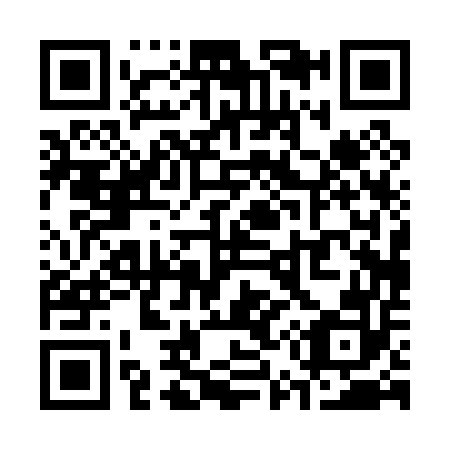 QR code for S50052