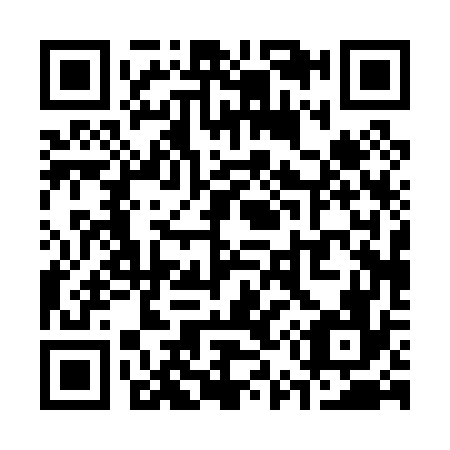 QR code for S50076