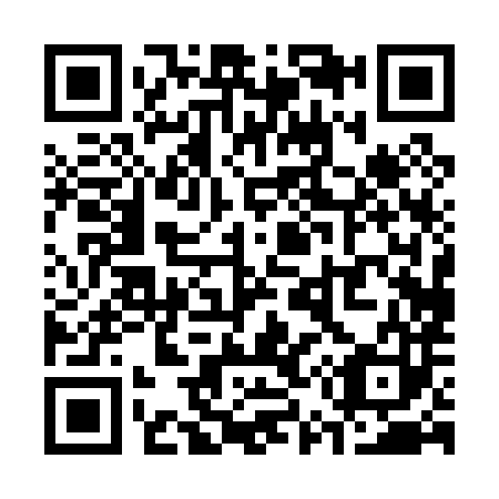 QR code for S50083
