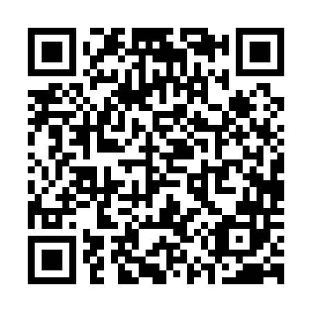 QR code for S50142